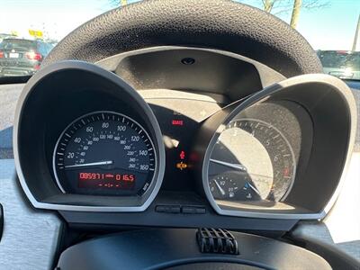2005 BMW Z4 3.0i - Photo 17 - Portland, OR 97211