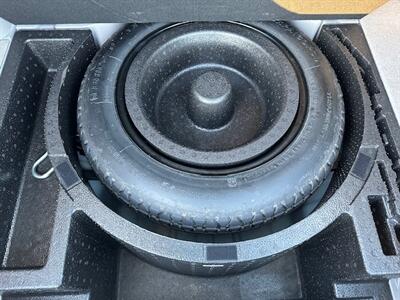 2013 Honda Insight EX  HYBRID - Photo 16 - Portland, OR 97211