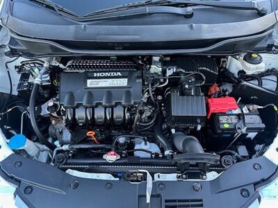 2013 Honda Insight EX  HYBRID - Photo 23 - Portland, OR 97211