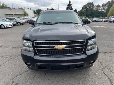 2007 Chevrolet Tahoe Fleet Fleet 4dr SUV  LT - Photo 8 - Portland, OR 97211