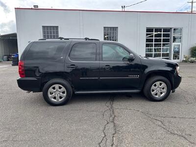 2007 Chevrolet Tahoe Fleet Fleet 4dr SUV  LT - Photo 6 - Portland, OR 97211