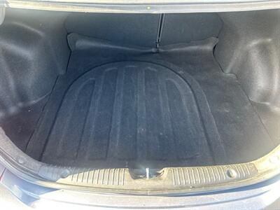 2016 Hyundai ACCENT SE   - Photo 18 - Portland, OR 97211