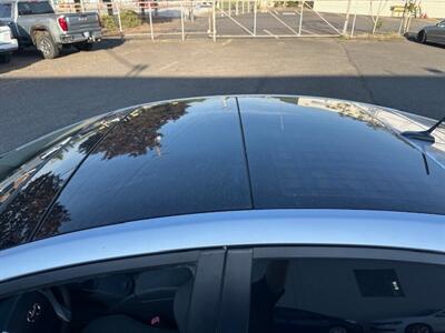 2010 Toyota Prius II   - Photo 17 - Portland, OR 97211