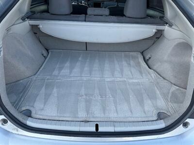 2010 Toyota Prius II   - Photo 15 - Portland, OR 97211