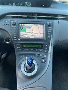 2010 Toyota Prius II   - Photo 19 - Portland, OR 97211