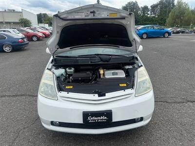 2005 Toyota Prius   - Photo 25 - Portland, OR 97211