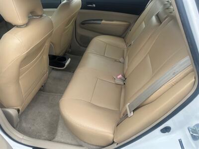 2005 Toyota Prius   - Photo 12 - Portland, OR 97211