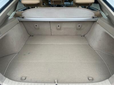 2005 Toyota Prius   - Photo 16 - Portland, OR 97211