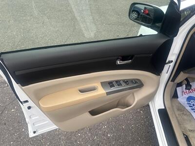 2005 Toyota Prius   - Photo 11 - Portland, OR 97211