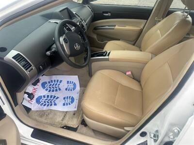 2005 Toyota Prius   - Photo 10 - Portland, OR 97211