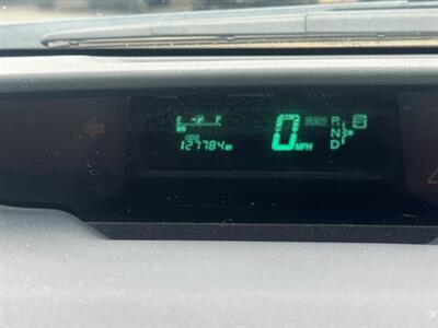 2005 Toyota Prius   - Photo 20 - Portland, OR 97211