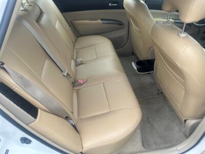 2005 Toyota Prius   - Photo 15 - Portland, OR 97211