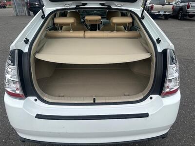 2005 Toyota Prius   - Photo 18 - Portland, OR 97211
