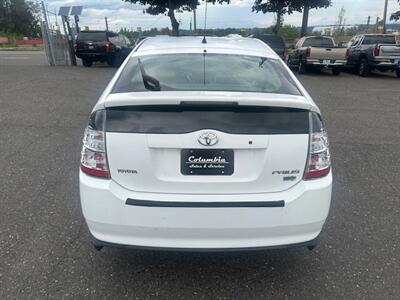 2005 Toyota Prius   - Photo 4 - Portland, OR 97211