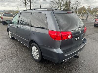 2006 Toyota Sienna CE 7 Passenger   - Photo 3 - Portland, OR 97211