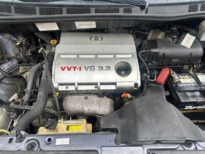 2006 Toyota Sienna CE 7 Passenger   - Photo 23 - Portland, OR 97211