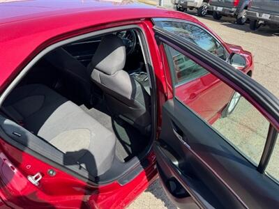 2022 Toyota Camry LE   - Photo 12 - Portland, OR 97211