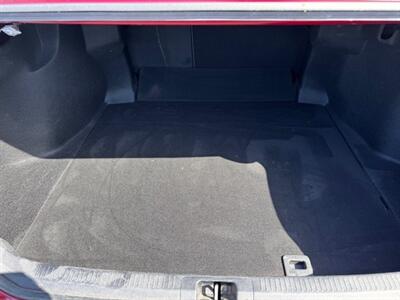 2022 Toyota Camry LE   - Photo 14 - Portland, OR 97211