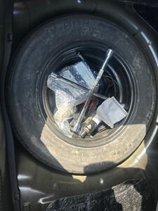 2012 Hyundai Accent GS   - Photo 16 - Portland, OR 97211