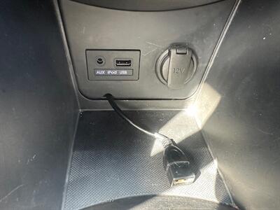 2012 Hyundai Accent GS   - Photo 21 - Portland, OR 97211