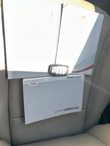 2015 Kia Optima EX   - Photo 18 - Portland, OR 97211