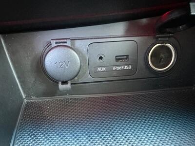 2015 Kia Optima EX   - Photo 19 - Portland, OR 97211