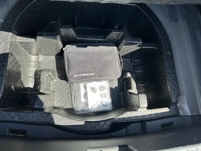 2015 Kia Optima EX   - Photo 23 - Portland, OR 97211