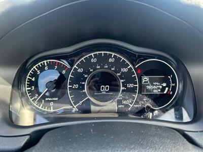 2015 Nissan Versa Note S   - Photo 19 - Portland, OR 97211