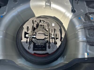 2016 Hyundai ELANTRA GT   - Photo 18 - Portland, OR 97211