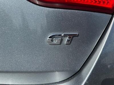 2016 Hyundai ELANTRA GT   - Photo 15 - Portland, OR 97211