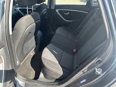 2016 Hyundai ELANTRA GT   - Photo 11 - Portland, OR 97211