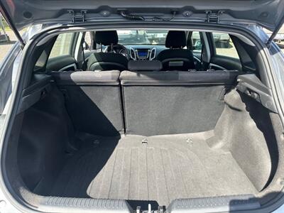 2016 Hyundai ELANTRA GT   - Photo 17 - Portland, OR 97211