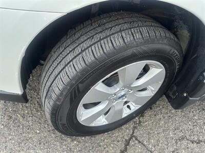 2012 Subaru Outback 2.5i Limited - Photo 20 - Portland, OR 97211