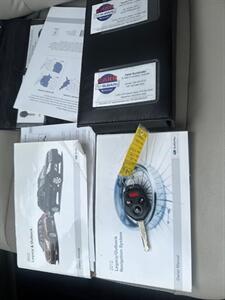 2012 Subaru Outback 2.5i Limited - Photo 19 - Portland, OR 97211