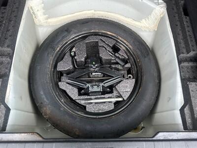 2012 Subaru Outback 2.5i Limited - Photo 16 - Portland, OR 97211