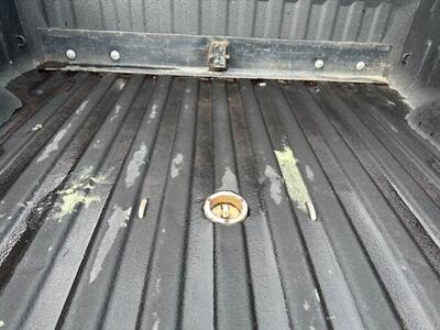 2008 Chevrolet Silverado 1500 Work Truck   - Photo 17 - Portland, OR 97211