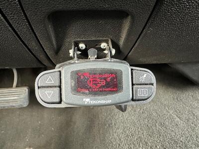 2008 Chevrolet Silverado 1500 Work Truck   - Photo 23 - Portland, OR 97211