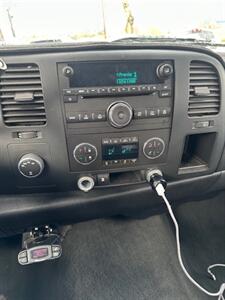 2008 Chevrolet Silverado 1500 Work Truck   - Photo 25 - Portland, OR 97211