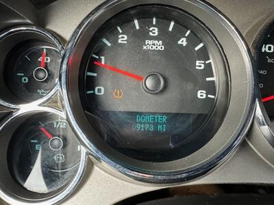 2008 Chevrolet Silverado 1500 Work Truck   - Photo 21 - Portland, OR 97211