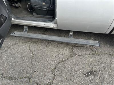 2008 Chevrolet Silverado 1500 Work Truck   - Photo 10 - Portland, OR 97211