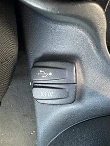 2015 FIAT 500 Pop   - Photo 22 - Portland, OR 97211