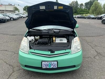 2008 Toyota Prius Standard - Photo 23 - Portland, OR 97211