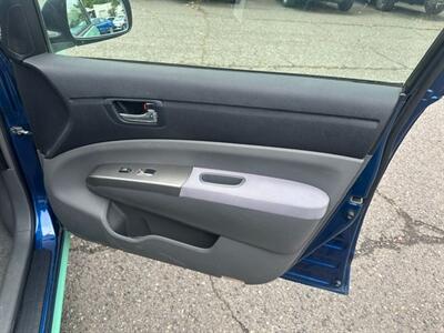 2008 Toyota Prius Standard - Photo 13 - Portland, OR 97211