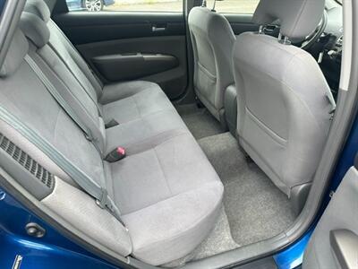 2008 Toyota Prius Standard - Photo 14 - Portland, OR 97211