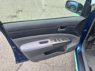 2008 Toyota Prius Standard - Photo 10 - Portland, OR 97211
