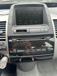 2008 Toyota Prius Standard - Photo 20 - Portland, OR 97211