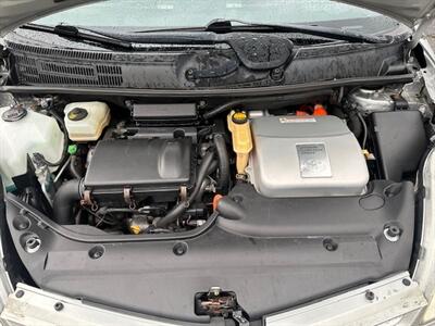 2005 Toyota Prius   - Photo 24 - Portland, OR 97211