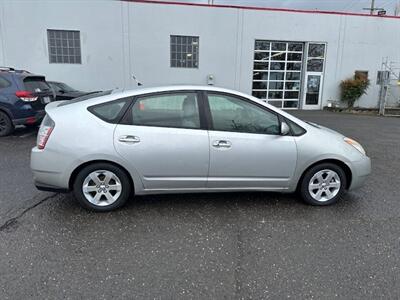 2005 Toyota Prius   - Photo 6 - Portland, OR 97211