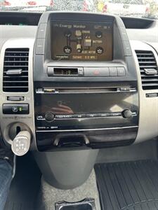2005 Toyota Prius   - Photo 21 - Portland, OR 97211