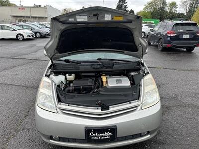 2005 Toyota Prius   - Photo 25 - Portland, OR 97211